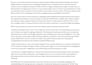 write educational psychology content